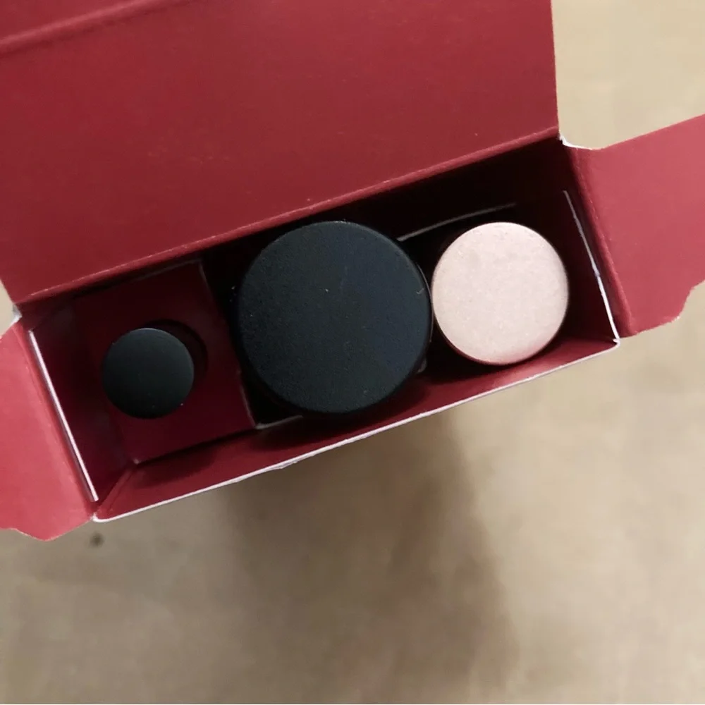Kat von d KVD MOON SURGE 3-PIECE EYE SET